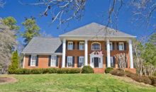 2710 Gardenwood Court Lilburn, GA 30047