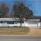 50979 CR 652, Mattawan, MI 49071 ID:65733