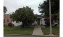 7820 Farmland Ave Pico Rivera, CA 90660