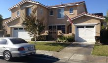 9720 Par Pl Pico Rivera, CA 90660