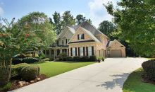 504 Poplar Creek Crossing Canton, GA 30114