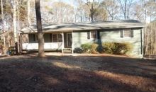 142 Wanda Ave Canton, GA 30115