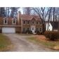 290 Oakmere Drive, Alpharetta, GA 30009 ID:6559779