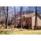 290 Oakmere Drive, Alpharetta, GA 30009 ID:6559780