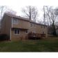 290 Oakmere Drive, Alpharetta, GA 30009 ID:6559781