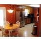 290 Oakmere Drive, Alpharetta, GA 30009 ID:6559782