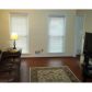 290 Oakmere Drive, Alpharetta, GA 30009 ID:6559783