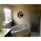 290 Oakmere Drive, Alpharetta, GA 30009 ID:6559784