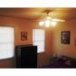 290 Oakmere Drive, Alpharetta, GA 30009 ID:6559786