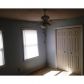 290 Oakmere Drive, Alpharetta, GA 30009 ID:6559787