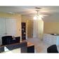 290 Oakmere Drive, Alpharetta, GA 30009 ID:6559788