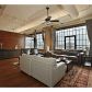 Unit 301 - 434 Marietta Street, Atlanta, GA 30313 ID:6763408