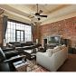 Unit 301 - 434 Marietta Street, Atlanta, GA 30313 ID:6763409