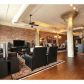 Unit 301 - 434 Marietta Street, Atlanta, GA 30313 ID:6763410