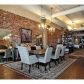 Unit 301 - 434 Marietta Street, Atlanta, GA 30313 ID:6763411