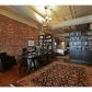 Unit 301 - 434 Marietta Street, Atlanta, GA 30313 ID:6763412