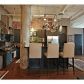 Unit 301 - 434 Marietta Street, Atlanta, GA 30313 ID:6763413