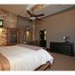 Unit 301 - 434 Marietta Street, Atlanta, GA 30313 ID:6763417