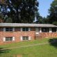 2061 Shadowood Dr, Marietta, GA 30066 ID:823710