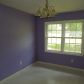 2061 Shadowood Dr, Marietta, GA 30066 ID:823711