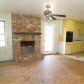 2061 Shadowood Dr, Marietta, GA 30066 ID:823712