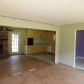 2061 Shadowood Dr, Marietta, GA 30066 ID:823713