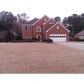 10455 Windsor Park Drive, Alpharetta, GA 30022 ID:5929704