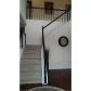 10455 Windsor Park Drive, Alpharetta, GA 30022 ID:5929705