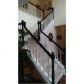 10455 Windsor Park Drive, Alpharetta, GA 30022 ID:5929706