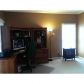 10455 Windsor Park Drive, Alpharetta, GA 30022 ID:5929708