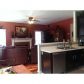 10455 Windsor Park Drive, Alpharetta, GA 30022 ID:5929709