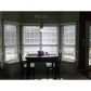 10455 Windsor Park Drive, Alpharetta, GA 30022 ID:5929710