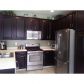 10455 Windsor Park Drive, Alpharetta, GA 30022 ID:5929711