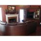 10455 Windsor Park Drive, Alpharetta, GA 30022 ID:5929712