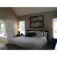 10455 Windsor Park Drive, Alpharetta, GA 30022 ID:5929713