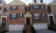 12856 Deer Park Lane Alpharetta, GA 30004