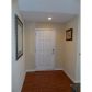 Unit 2300 - 2300 Sweet Apple Circle, Alpharetta, GA 30004 ID:6557241