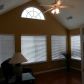 Unit 2300 - 2300 Sweet Apple Circle, Alpharetta, GA 30004 ID:6557242