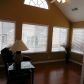 Unit 2300 - 2300 Sweet Apple Circle, Alpharetta, GA 30004 ID:6557243