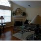 Unit 2300 - 2300 Sweet Apple Circle, Alpharetta, GA 30004 ID:6557244