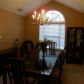 Unit 2300 - 2300 Sweet Apple Circle, Alpharetta, GA 30004 ID:6557246