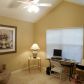 Unit 2300 - 2300 Sweet Apple Circle, Alpharetta, GA 30004 ID:6557247