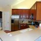 Unit 2300 - 2300 Sweet Apple Circle, Alpharetta, GA 30004 ID:6557249