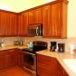 Unit 2300 - 2300 Sweet Apple Circle, Alpharetta, GA 30004 ID:6557250