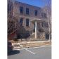 Unit 278 - 659 Greencrest Lane, Alpharetta, GA 30004 ID:6557620