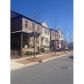 Unit 278 - 659 Greencrest Lane, Alpharetta, GA 30004 ID:6557621