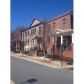 Unit 278 - 659 Greencrest Lane, Alpharetta, GA 30004 ID:6557622