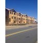 Unit 278 - 659 Greencrest Lane, Alpharetta, GA 30004 ID:6557623