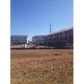 Unit 278 - 659 Greencrest Lane, Alpharetta, GA 30004 ID:6557624