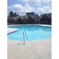 Unit 278 - 659 Greencrest Lane, Alpharetta, GA 30004 ID:6557625